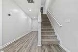 489 Wagon Trail - Photo 11