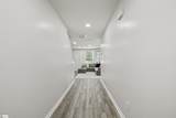 489 Wagon Trail - Photo 12