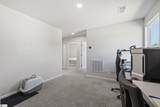 489 Wagon Trail - Photo 15