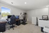 489 Wagon Trail - Photo 16