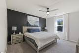 489 Wagon Trail - Photo 17