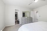 489 Wagon Trail - Photo 18