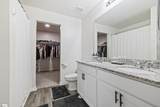 489 Wagon Trail - Photo 19