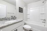 489 Wagon Trail - Photo 20