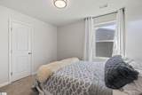 489 Wagon Trail - Photo 22