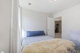 489 Wagon Trail - Photo 23