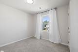 489 Wagon Trail - Photo 24
