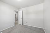 489 Wagon Trail - Photo 25