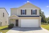 489 Wagon Trail - Photo 27