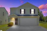 489 Wagon Trail - Photo 28