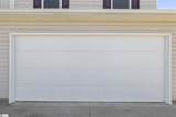 489 Wagon Trail - Photo 29