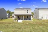 489 Wagon Trail - Photo 30