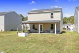 489 Wagon Trail - Photo 31