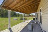 489 Wagon Trail - Photo 32