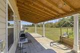 489 Wagon Trail - Photo 33