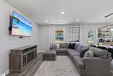489 Wagon Trail - Photo 4