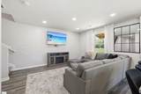 489 Wagon Trail - Photo 5