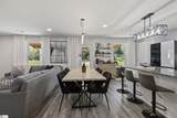489 Wagon Trail - Photo 6