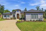 909 Pelham Road - Photo 1