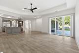 909 Pelham Road - Photo 11