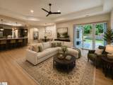 909 Pelham Road - Photo 12
