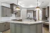 909 Pelham Road - Photo 14