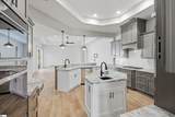 909 Pelham Road - Photo 15