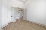 909 Pelham Road - Photo 16