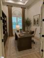 909 Pelham Road - Photo 17