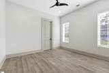 909 Pelham Road - Photo 18