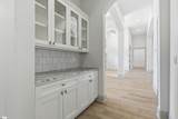 909 Pelham Road - Photo 19