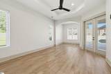 909 Pelham Road - Photo 20
