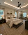 909 Pelham Road - Photo 21