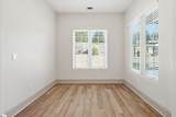 909 Pelham Road - Photo 22