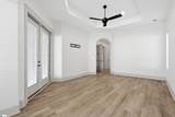 909 Pelham Road - Photo 23
