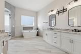 909 Pelham Road - Photo 24