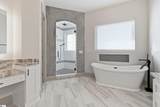 909 Pelham Road - Photo 25