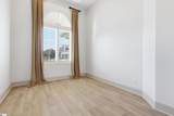 909 Pelham Road - Photo 26
