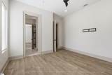 909 Pelham Road - Photo 27
