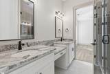909 Pelham Road - Photo 28