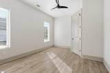 909 Pelham Road - Photo 29