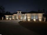 909 Pelham Road - Photo 3