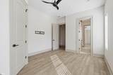 909 Pelham Road - Photo 30