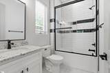 909 Pelham Road - Photo 31