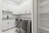 909 Pelham Road - Photo 32