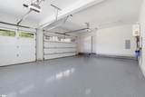 909 Pelham Road - Photo 33