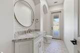 909 Pelham Road - Photo 34