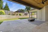 909 Pelham Road - Photo 35