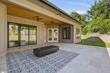 909 Pelham Road - Photo 36