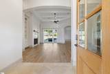 909 Pelham Road - Photo 4